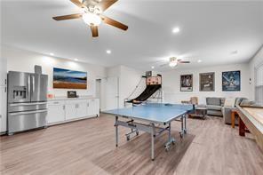 Building Photo - 704 Woodbridge Dr
