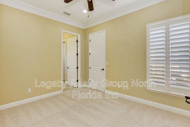 Building Photo - 1719 Pennan Pl