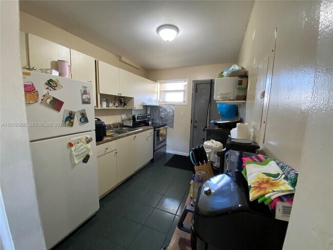 Building Photo - 11545 SW 224th St