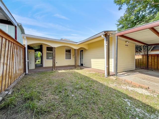 Building Photo - 10324 Woodleaf Dr