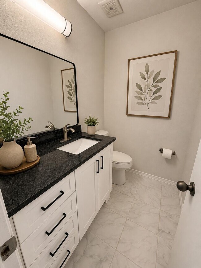 Building Photo - 2946 Las Campanas Dr