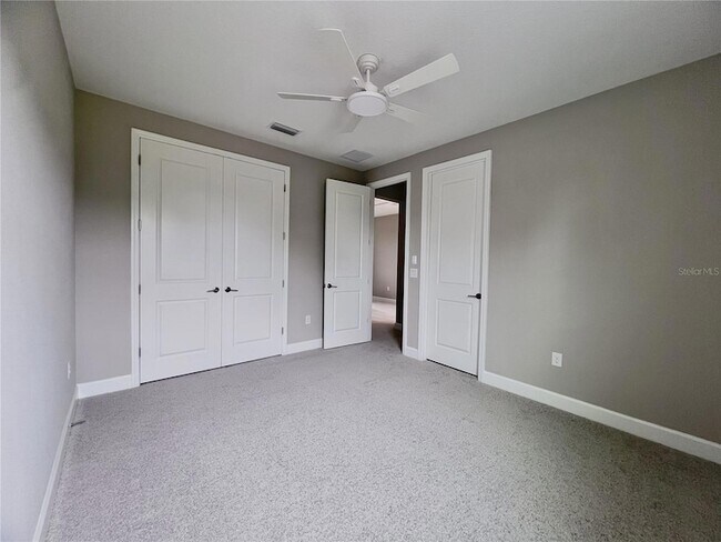 Building Photo - 12893 Harvest Rain Ave