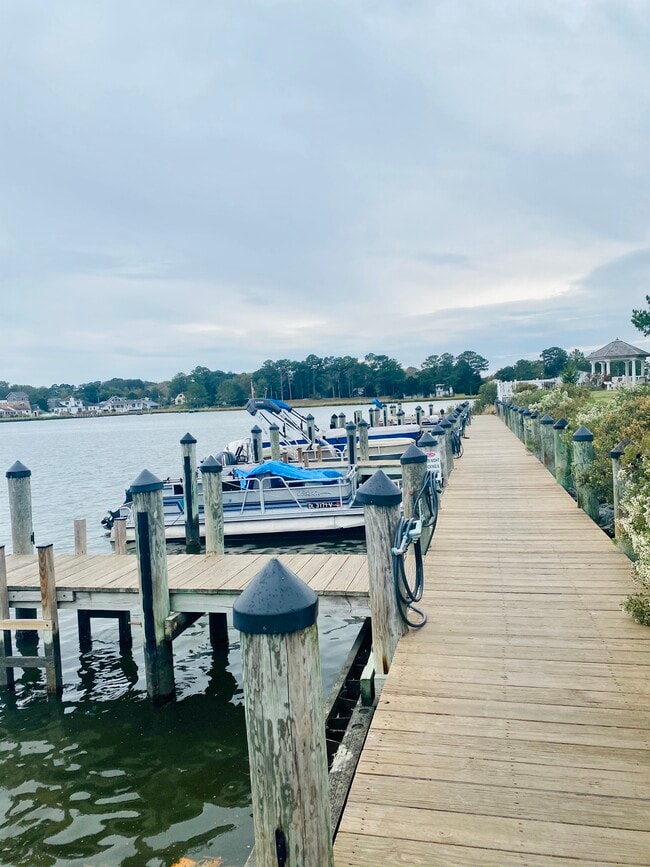 Building Photo - 38335 N Mill Ln