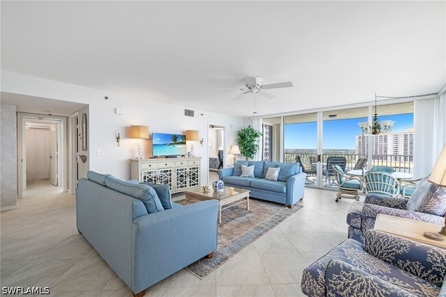 Building Photo - 5550 Heron Point Dr