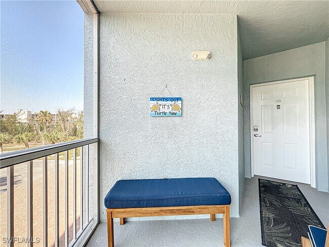 Building Photo - 6691 Estero Blvd