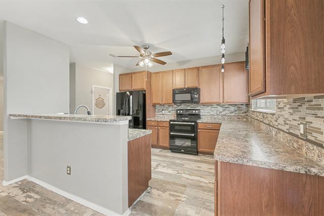 Building Photo - 8920 Cranston Ct