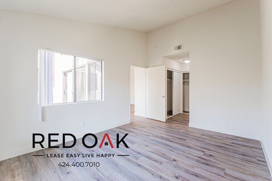 Building Photo - 2680 E Highland Ave