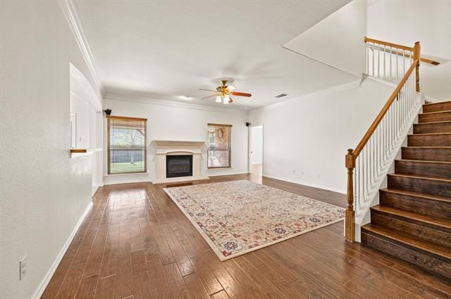 Building Photo - 8625 Shadow Trace Dr