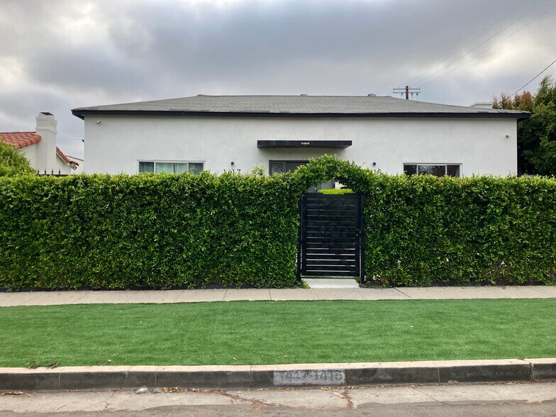 Building Photo - 1415 Stearns Dr