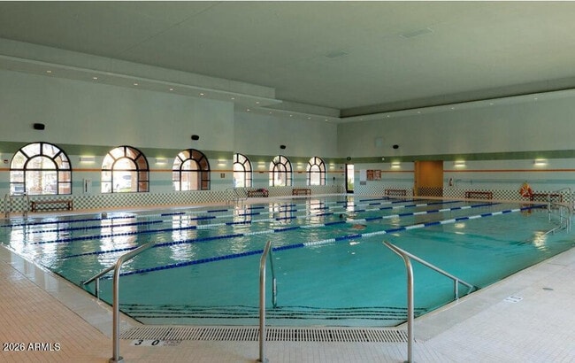 Building Photo - 16508 W Almeria Rd