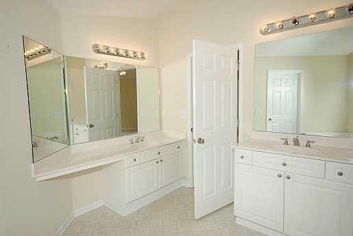 Building Photo - 1196 Havenstone Walk SW