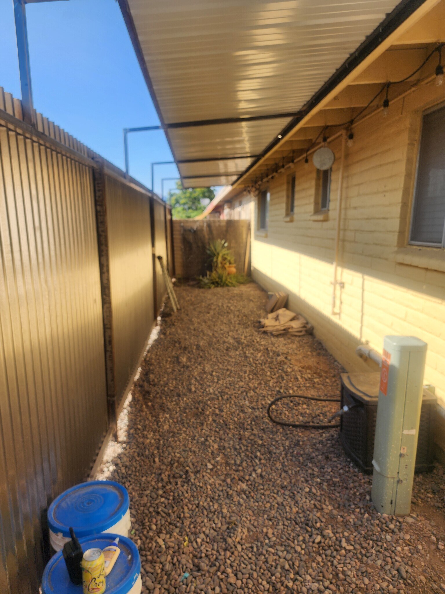 Building Photo - 3001 E Blacklidge Dr