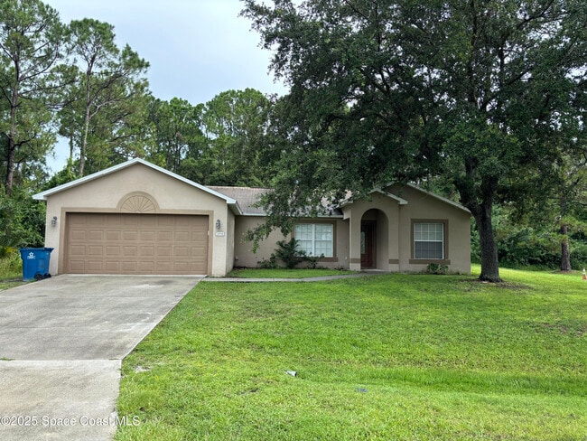 Primary Photo - 1090 Early Dr NW