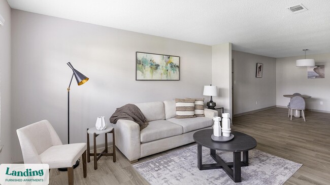 Building Photo - 6200 Rime Village Dr NW