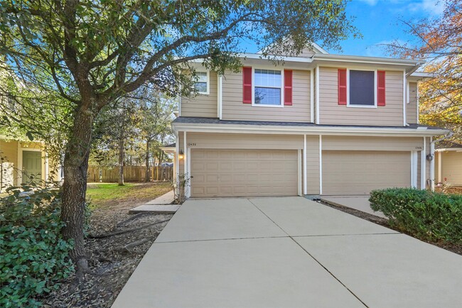 Primary Photo - 12430 Cane River Ln