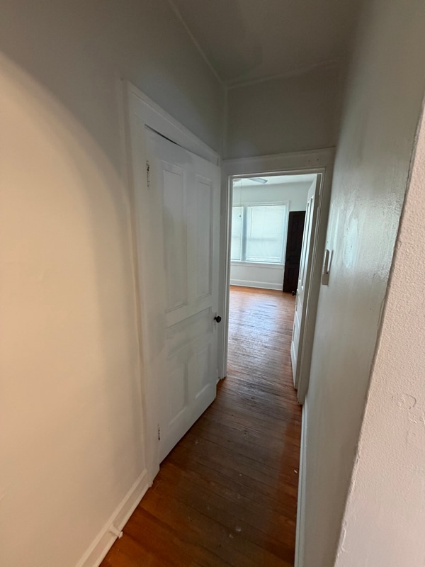 Building Photo - 783 Woodruff Pl E Dr