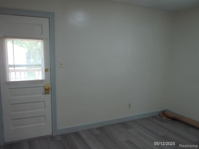 Building Photo - 4861 Korte St