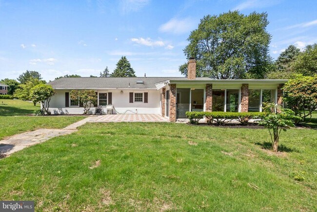 Building Photo - 4650 Palomino Ct