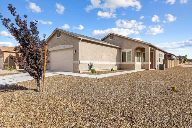 Building Photo - 6041 Livingston Loop