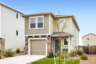 Building Photo - 8023 Nico Way