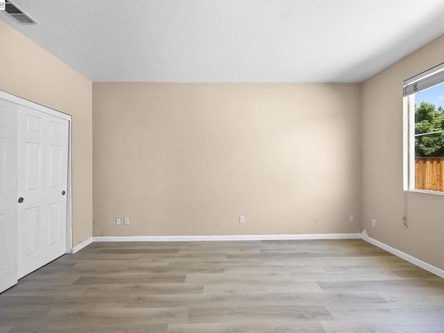 Building Photo - 4528 Wagon Trail Way