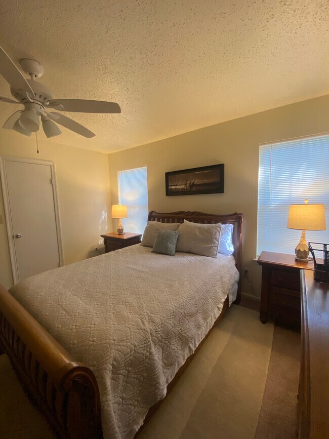 Building Photo - 2307 Dorian Ct