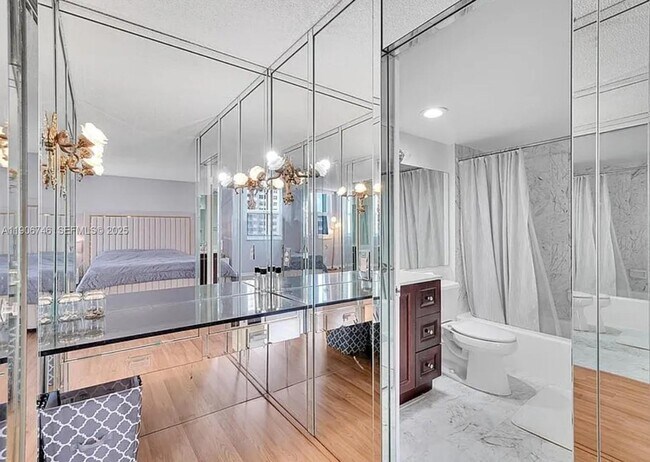 Building Photo - 1880 S Ocean Dr