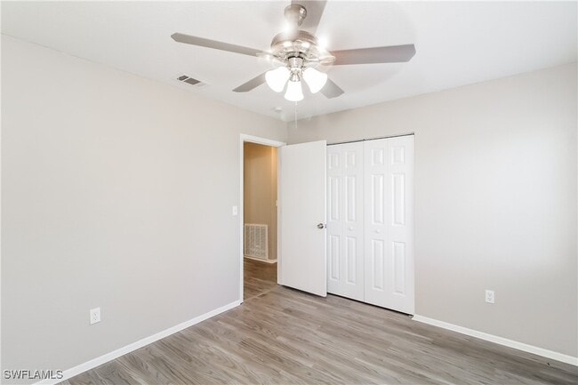 Building Photo - 5142 Escalante Dr