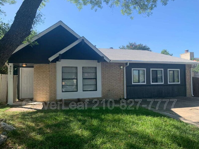 Primary Photo - 4961 Champlain Dr