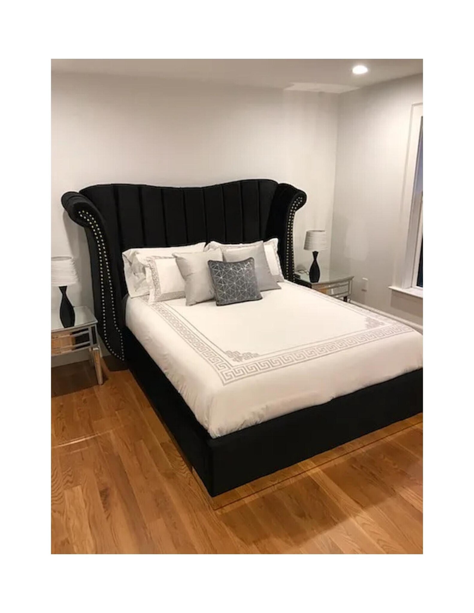 Building Photo - 153 Bayside Rd