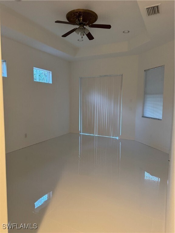 Building Photo - 871 Desoto Blvd S