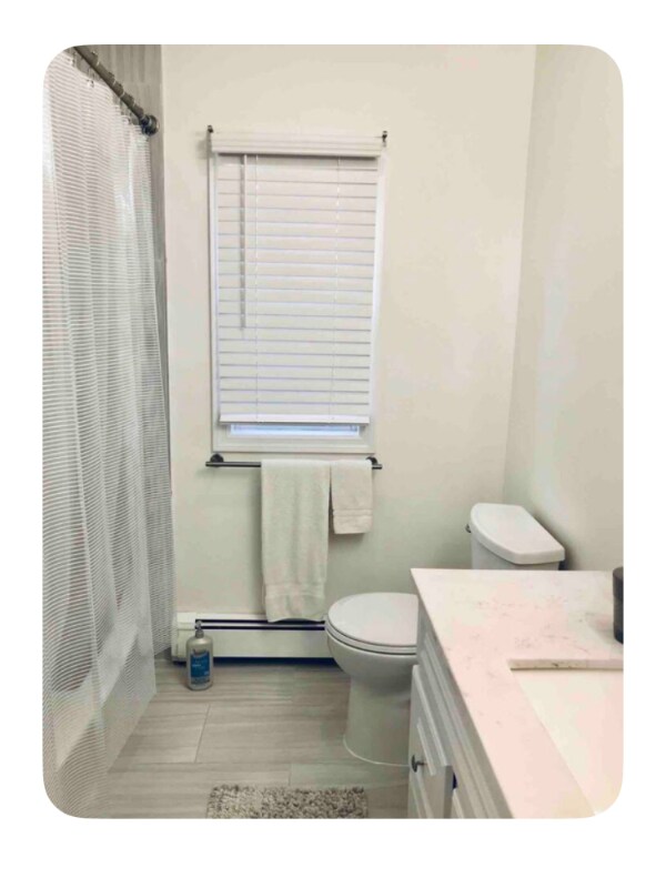 Building Photo - 1 Carlson Ct