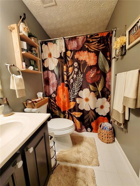 Building Photo - 3313 Beech Hollow Ct