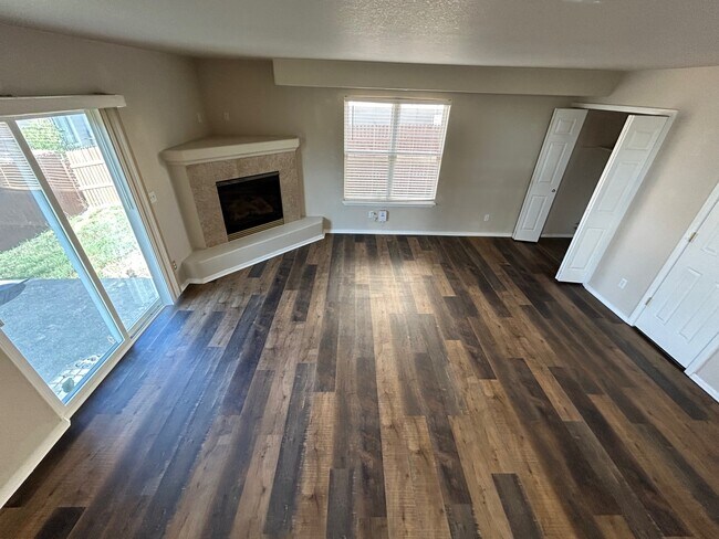Building Photo - 4715 Canyon Wren Ln