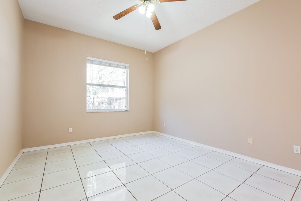 Building Photo - 12805 Woodbury Glen Dr