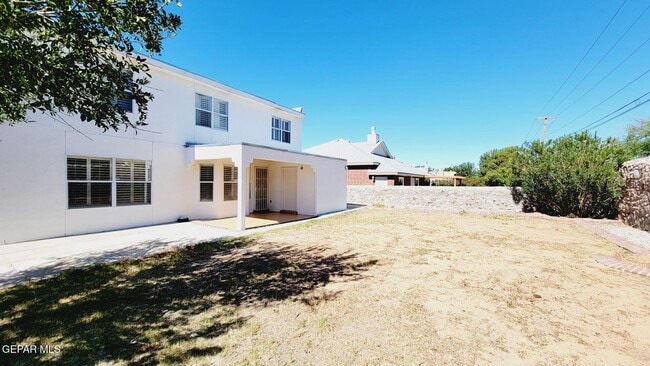 Building Photo - 1158 Hunters Ridge Pl