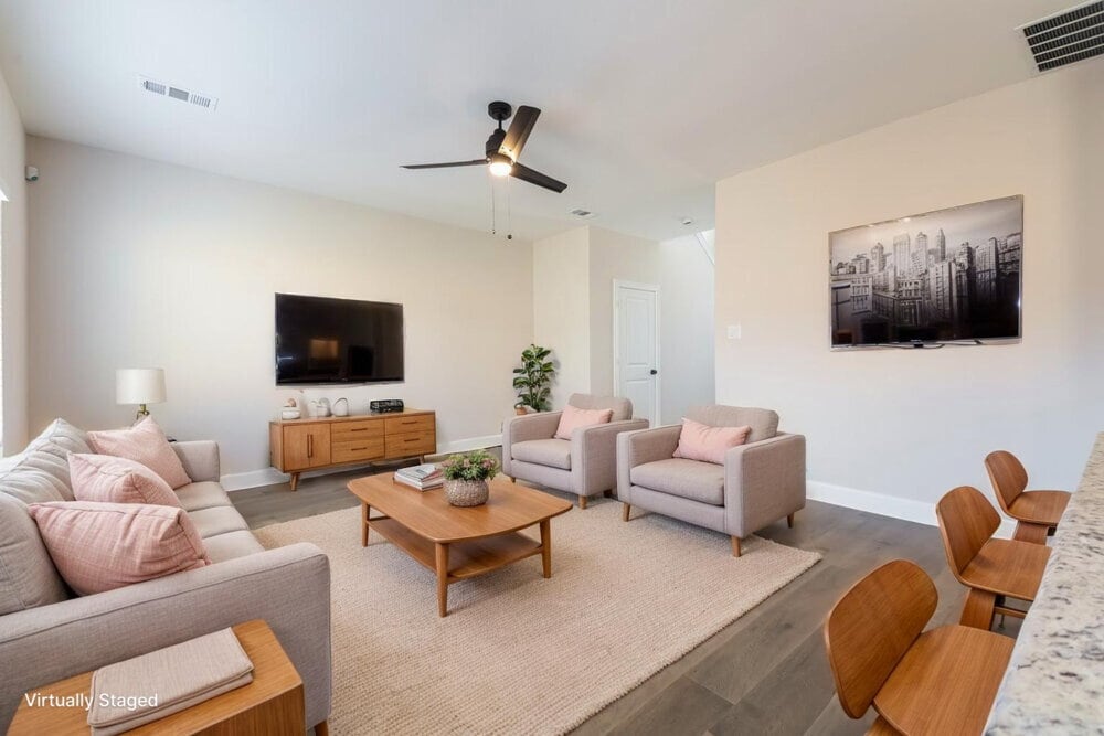 Building Photo - 1115 Windermere Wy