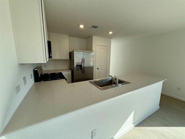 Building Photo - 3168 Sunset Glory Dr
