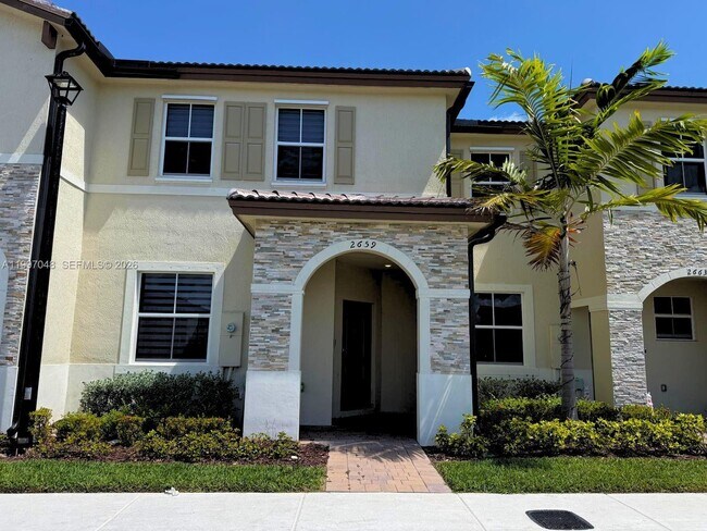 Building Photo - 2659 SE 28th Dr