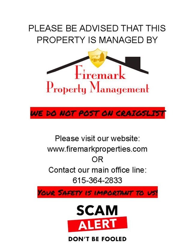 Building Photo - Fully Furnished 5 Bed, 3.5 Bath Located In East Nashville's McFerrin Park Neighborhood w/ Flexibl...