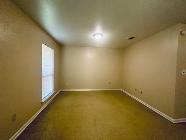 Building Photo - 2563 Weller Ave