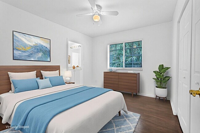 Building Photo - 1427 NW 34th Way