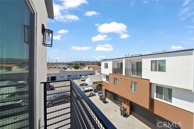 Building Photo - 24809 Narbonne Ave