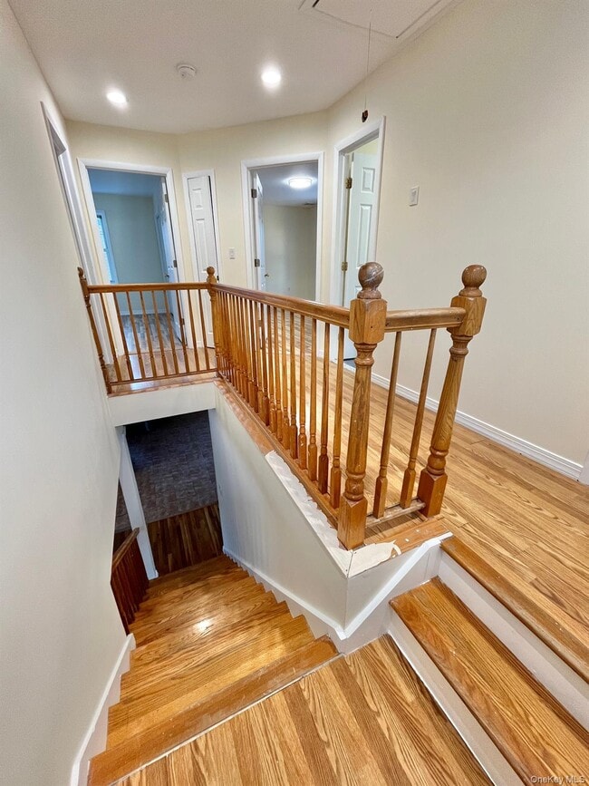 Building Photo - 51 Emmett Ter