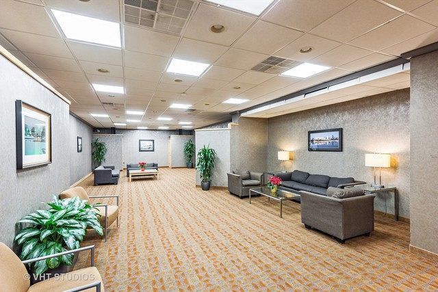 Building Photo - 5100 N Marine Dr