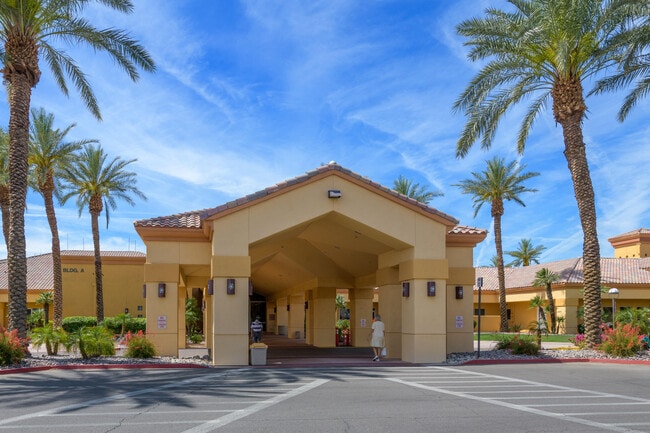 Building Photo - 78685 Rockwell Cir