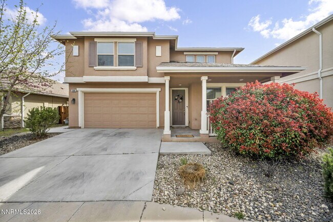 Building Photo - 3680 Coastal St