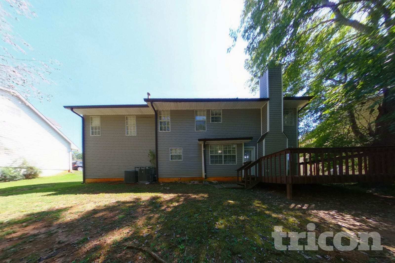 Building Photo - 3590 Cameron Hills Pl