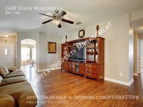 Building Photo - 2488 Green Meadows Ln