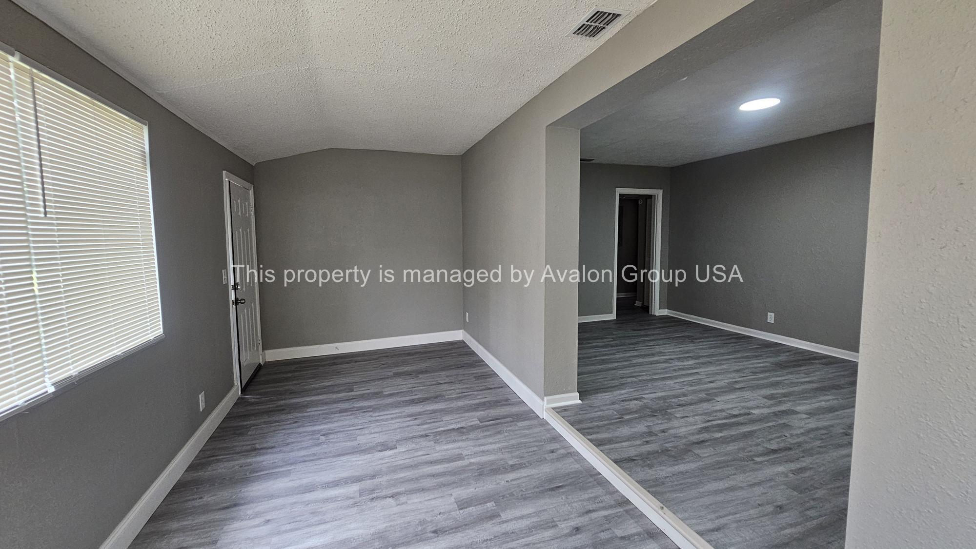 Building Photo - 962 Cornwallis Dr